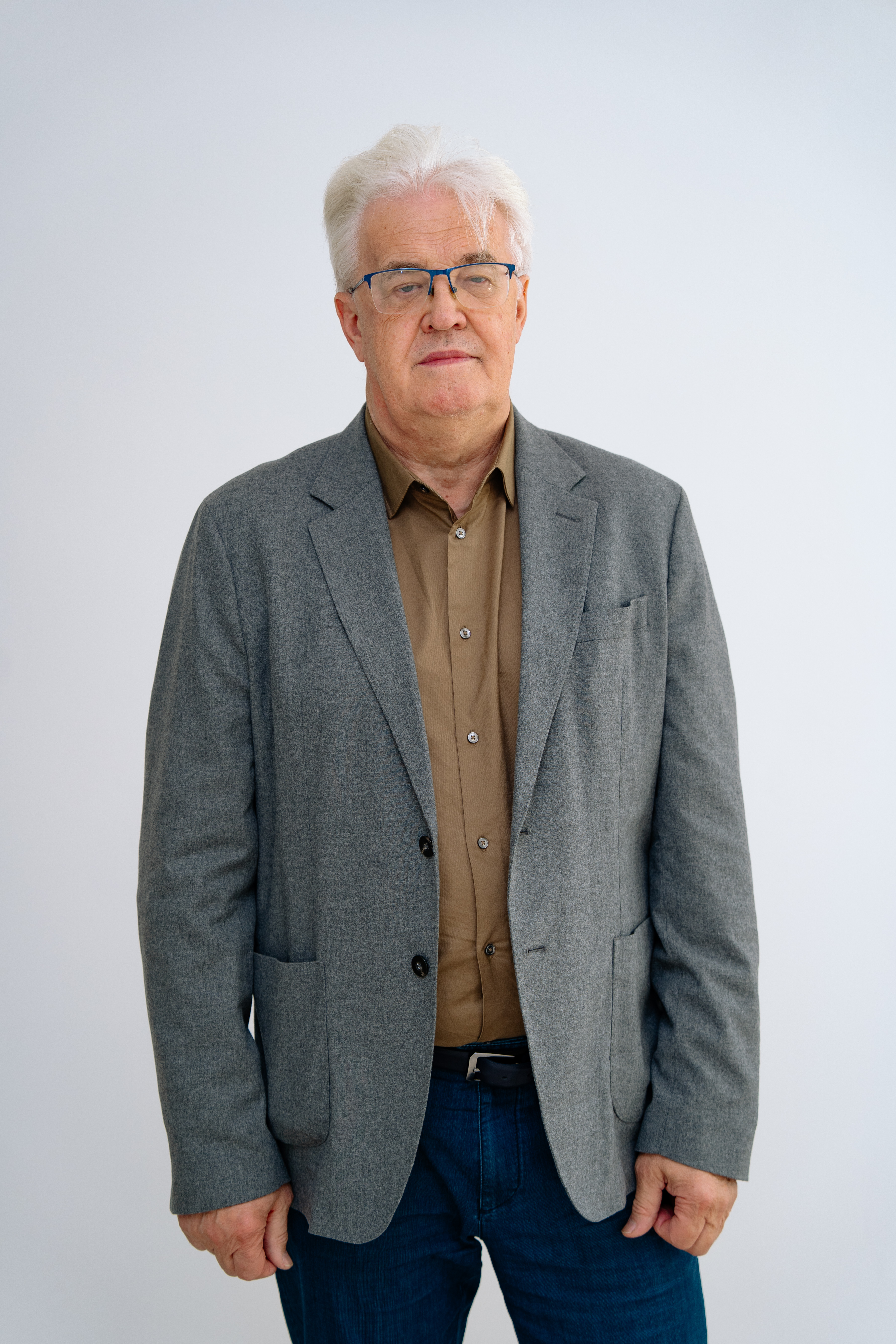 Nicolae Caproș
